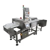 /product-detail/metal-detector-and-check-weigher-62209644011.html
