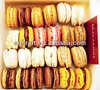 /product-detail/simulated-macaron-food-italian-pvc-macaron-macaron-cookies-1735946132.html
