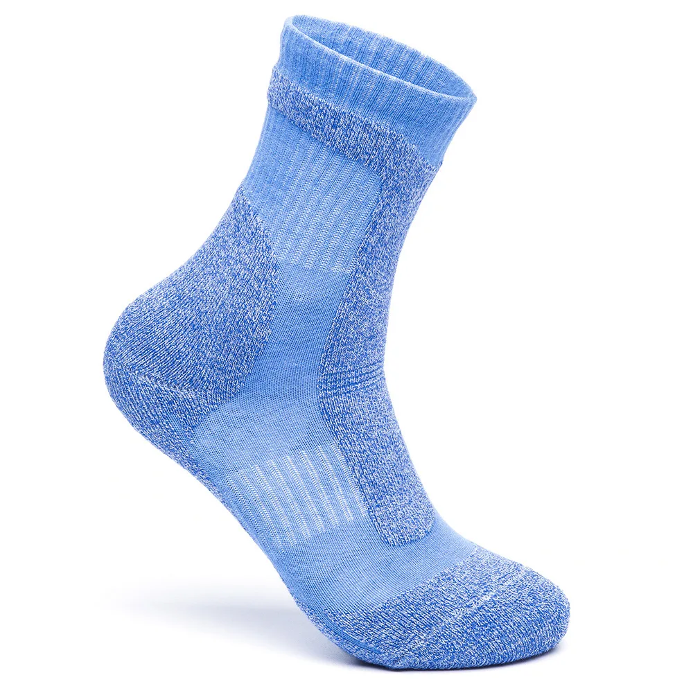 Outdoor sweat absorbent warmth thickened sport hiking socks casual hiking breathable towel socks grip socks, Custom color
Outdoor sweat absorbent warmth thickened sport hiking socks casual hiking breathable towel socks grip socks, Custom color