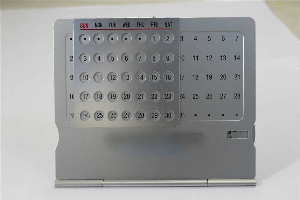 TXK082a.JPG