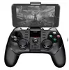 /product-detail/ipega-pg-9077-wireless-gamepad-joystick-game-controller-with-turbo-function-for-android-ios-tablet-pc-phones-60756268675.html