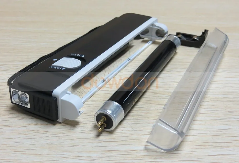 Money Detectors 8026 150820 (7).JPG