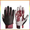 /product-detail/customized-american-football-gloves-high-sticky-palm-american-football-gloves-sublimated-back-american-football-gloves-60687041850.html