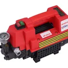 CC-288-3 PORTABLE CAR WASHER HIGH PRESSURE CLEANER HOUSE HOLD CLEANING MACHINE