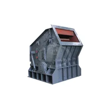 Excellent Quality Pf 1210 Impact Crusher Price For Sale