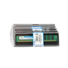 Cheap Wholesale Lifetime Warranty Pc 4Gb Ddr3 Desktop Ram