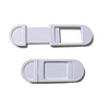 Plastic Laptop Webcam Cover Privacy Protector Camera To Protect Personal Security Webcam Cover