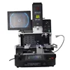 Latest Automatic Optical Alignment BGA Rework Station Camera Available for BGA Soldering Inspection