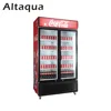 ALTAQUA industrial water cooler for SC-S110T water cooling machine in China