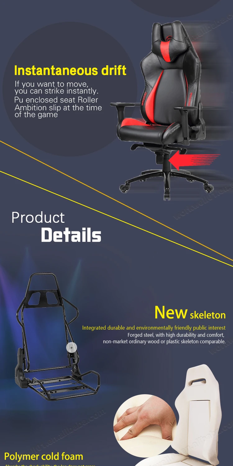KW-G52_03.jpg