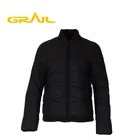 Cheap price comfortable winter warm long sleeve women coat clothes