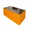 /product-detail/steel-formwork-precast-concrete-molds-for-sale-film-faced-plywood-poplar-core-wbp-glue-60320935410.html