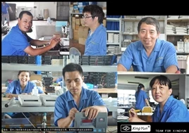 電子天秤600g分析デジタル/実験室規模0.001グラム( 1mg)仕入れ・メーカー・工場