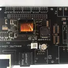 Customised electronic water pump controller
