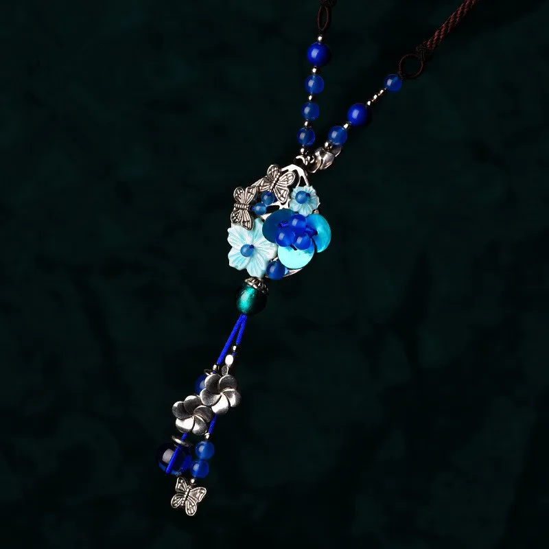 6367691477_1755398975