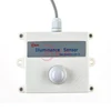 RK210-01 Manufacturer Light Intensity Illumination Sensor for Greenhouses & Urban Lighting