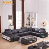 /product-detail/new-model-secctional-u-shape-8-seater-living-room-genuine-leather-sofa-set-60684012451.html