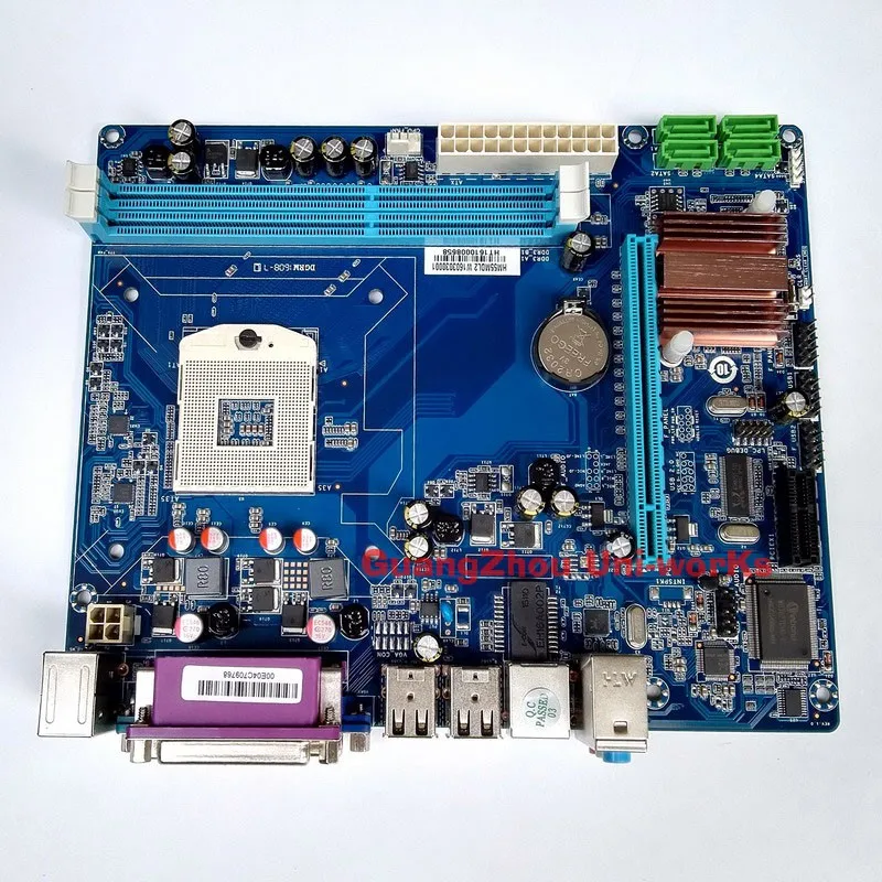 Bios Update For Msi N1996 Drivers nerdstrongdownload