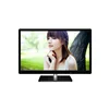 wall mounted computer monitor 20 inch lcd screen with hd input