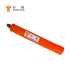 Drilling equipments of dth hammers dth drilling tools hammer