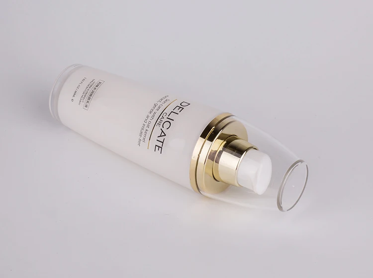 facial moisturizing lotion