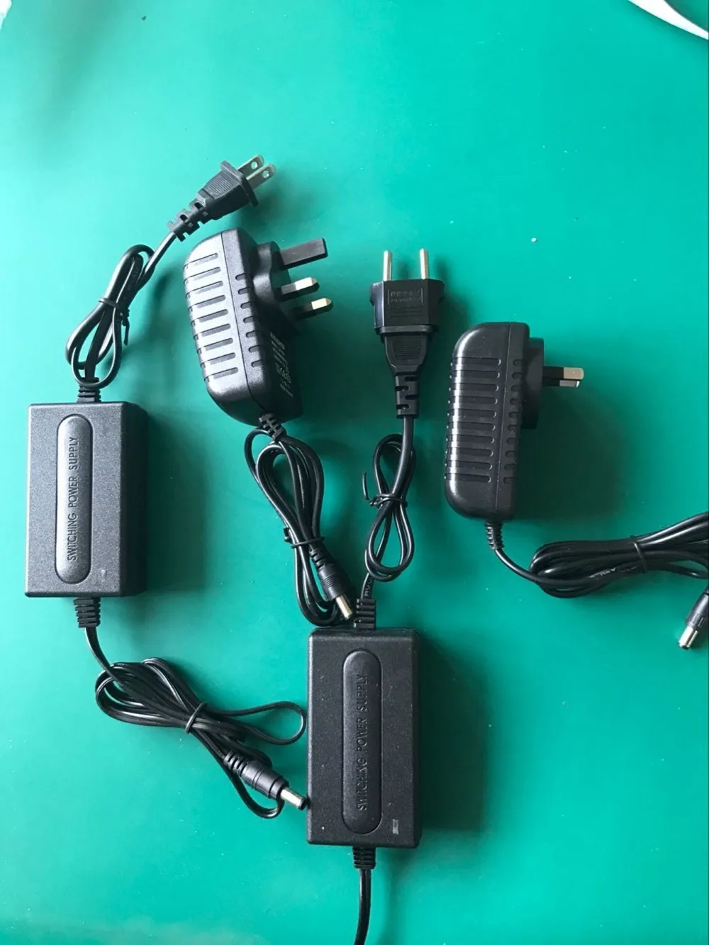 HTB1FkeVPVXXXXb3XFXXq6xXFXXXV