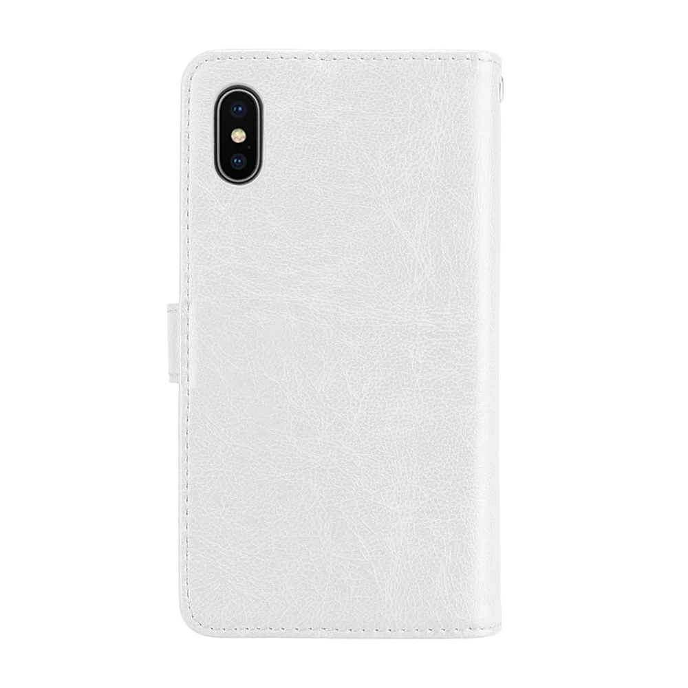  iphone x-#F-2(4)