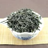 2018yr Fresh Aroma Chinese Oolong Tea DaHongPao Tea