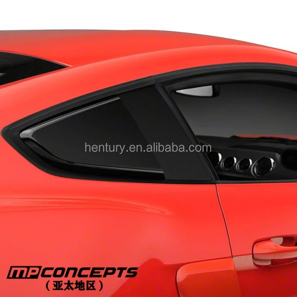 15-18window scoop 4.jpg