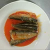 /product-detail/125g-canned-sardine-in-spicy-oil-60576697007.html
