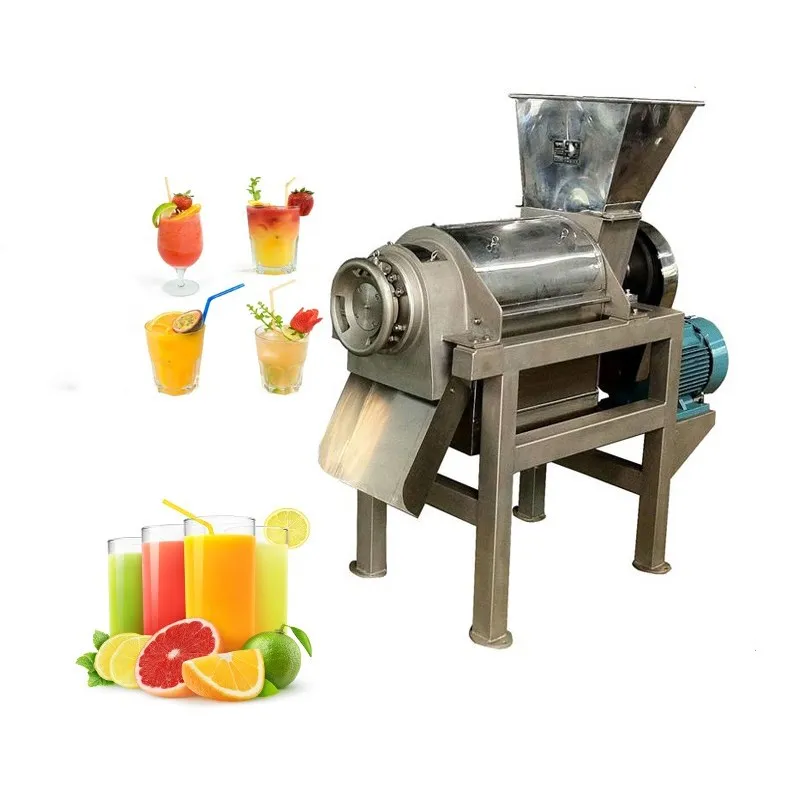 cheap juice extractor machines