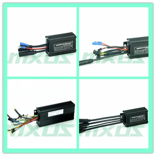 connector .png