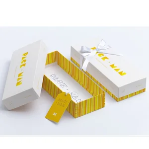 box 22,713 products found for  cardboard colorful display box