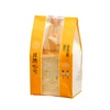 /product-detail/cake-packaging-brown-kraft-paper-bag-with-clear-window-white-kraft-paper-bread-bag-62157067957.html