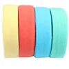 /product-detail/customized-designs-elastic-ribbon-60666221382.html