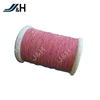 /product-detail/hps-products-usgc-enamel-copper-100-0-10mm-litz-wire-price-60672579562.html