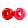 /product-detail/50-36mm-96a-wholesale-pu-wheel-for-skateboard-wheel-60750095835.html