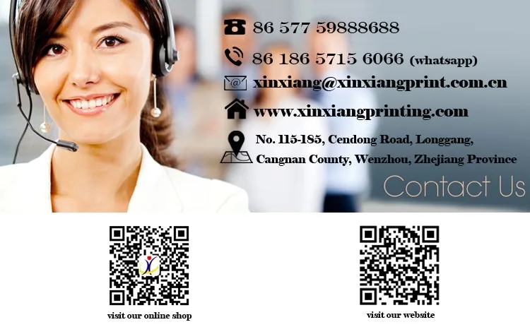 contact us.jpg