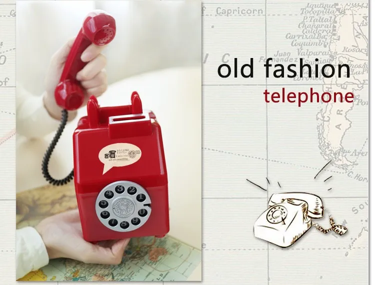 TB2XWKBpFXXXXcqXXXXXXXXXXXX_!!151963946