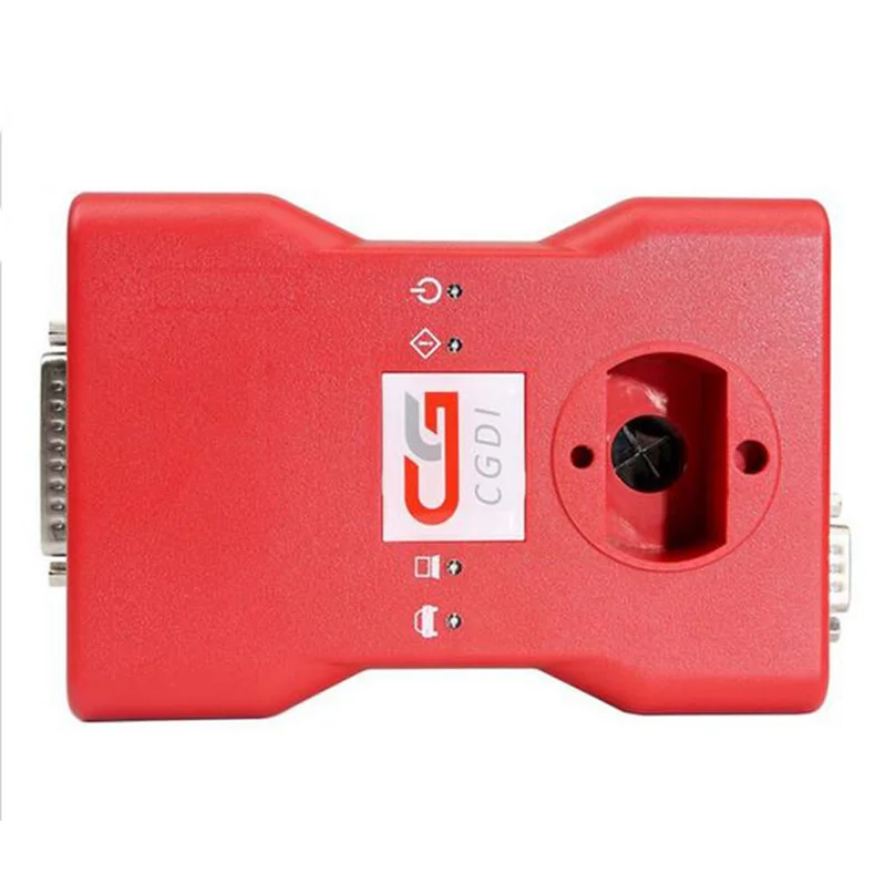 CGDI Original key programmer software automotive Diagnostic tools auto security maintenance
CGDI Original key programmer software automotive Diagnostic tools auto security maintenance