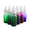 /product-detail/1oz-glass-eye-dropper-bottles-12-pack-30ml-dropper-bottles-in-color-fade-with-green-blue-purple-and-red-includes-white-ch-60823979543.html
