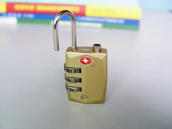9126-04.jpg