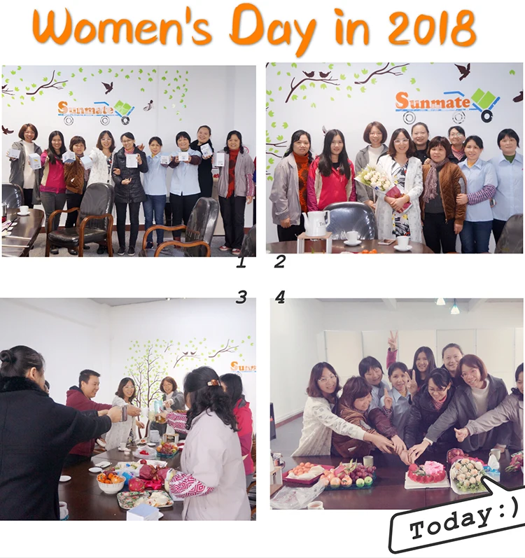 women's day-2018.jpg