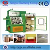 Electrical Cable and Wire Making Machine
