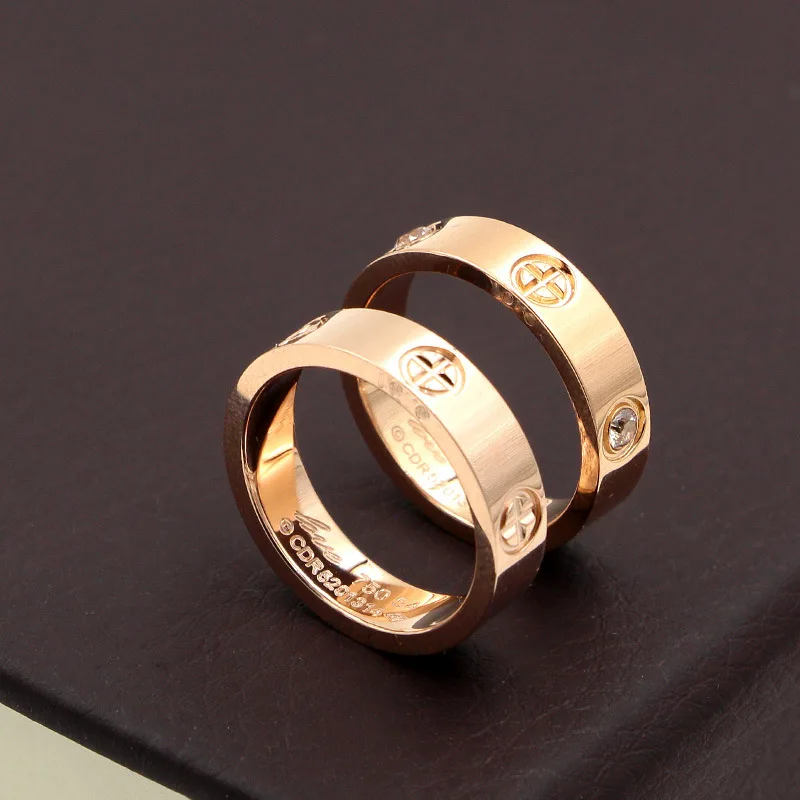 6627741553_1616157774