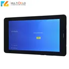 7 inch IPS Screen 1024*600 MTK Quad Core 16GB Dual Sim Android 3G 4G Tablet PC