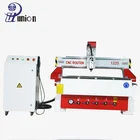 3d sculpture cnc router machine price reasonably for eps foam mould, cnc routeur