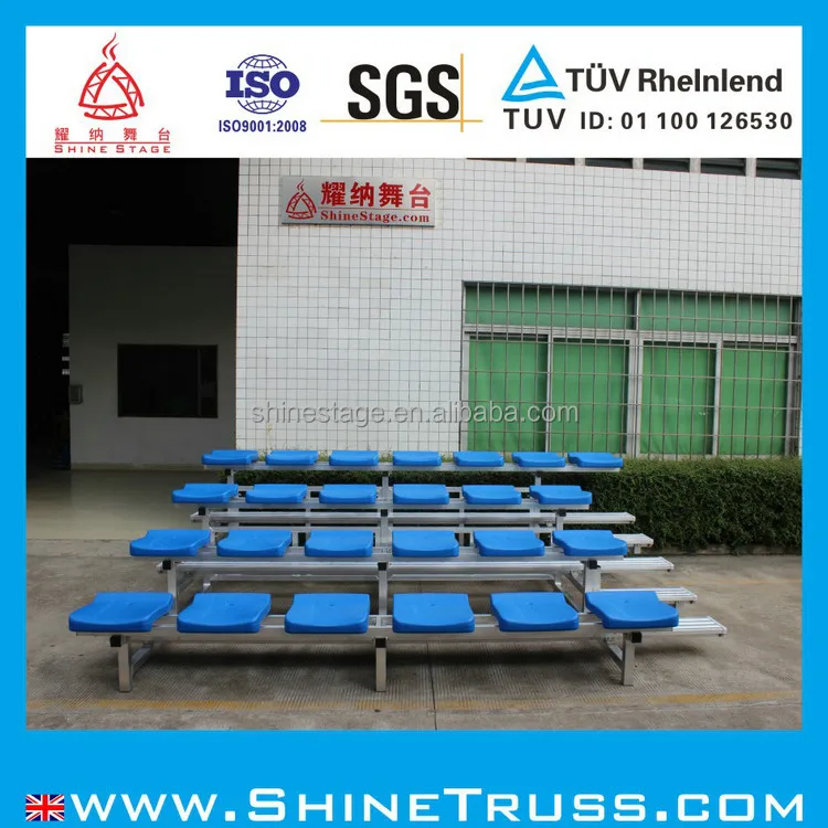 stadium seats (2).JPG