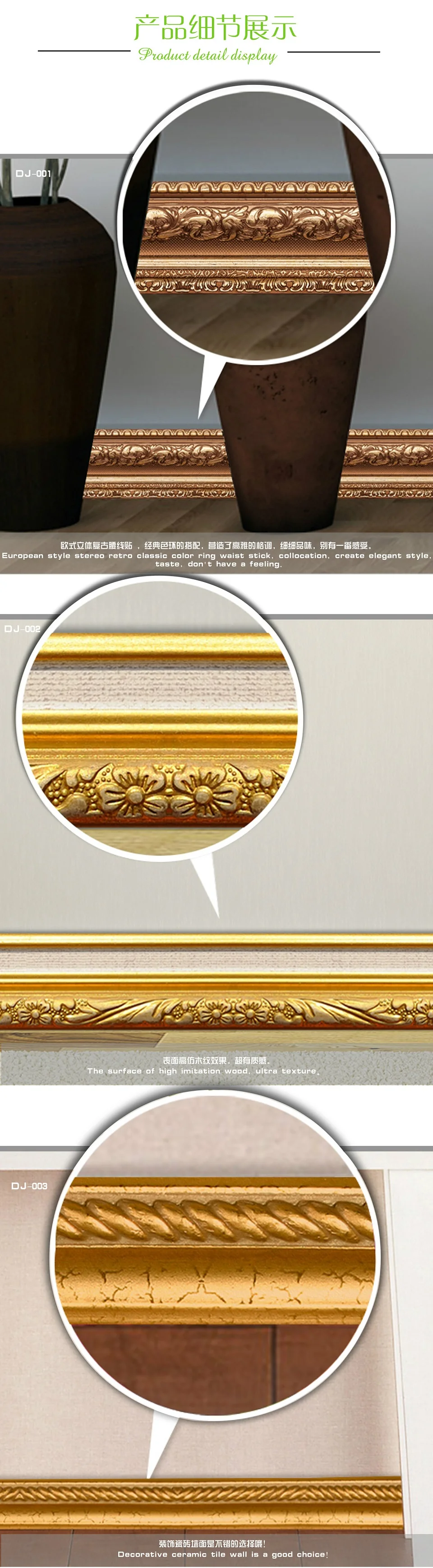 HTB1CPBAg8HH8KJjy0Fbq6AqlpXaf