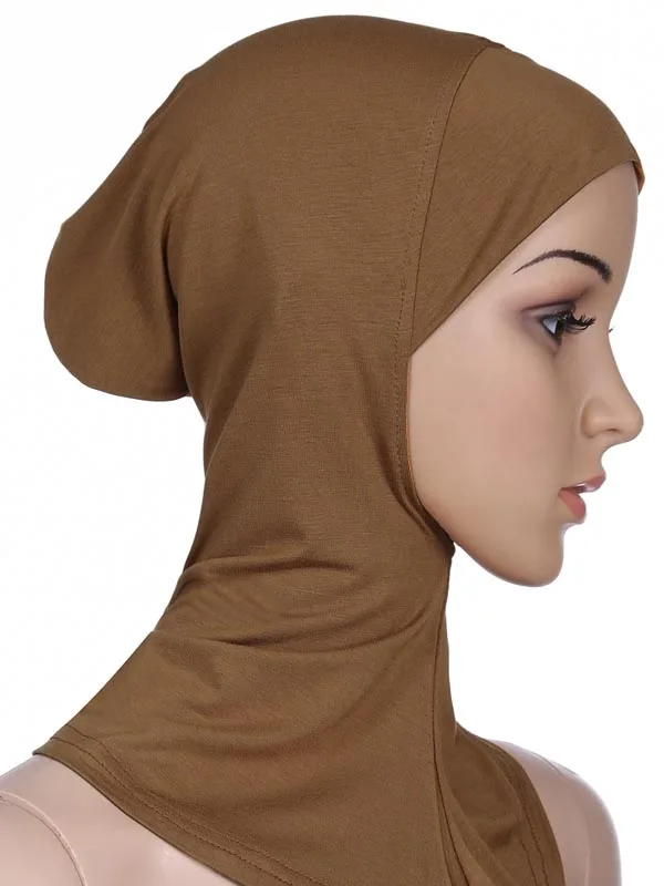 camel.jpg